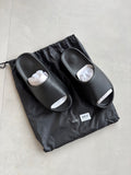 Yeezy Slides S2