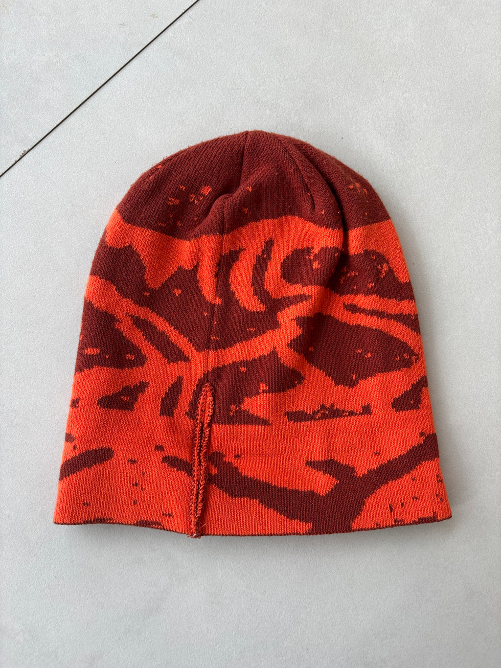 Arc’teryx Beanie