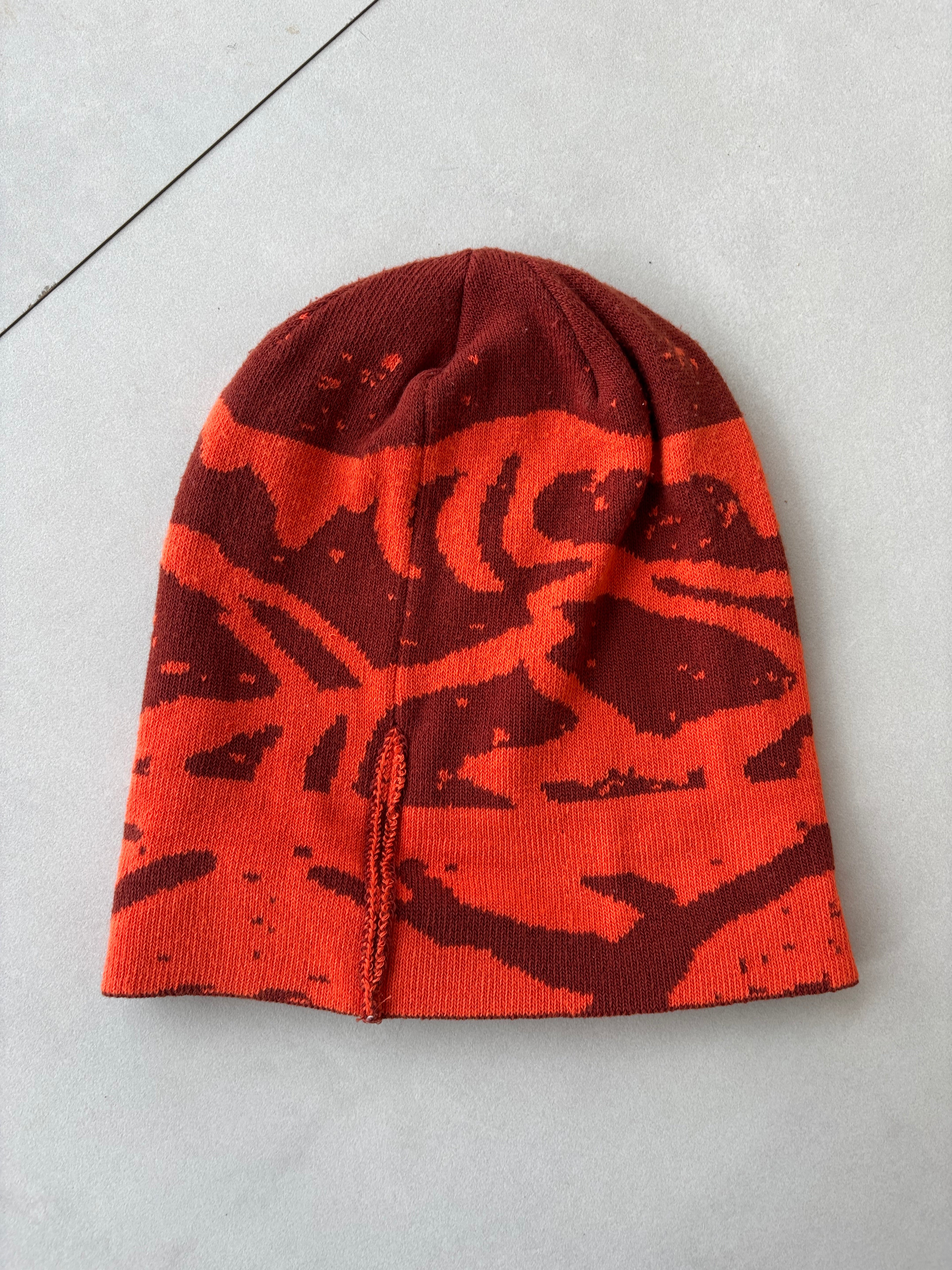 Arc’teryx Beanie