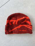 Arc’teryx Beanie