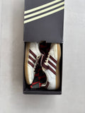 Adidas Wales Bonner Pony Tail
