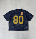 (M) Stussy Team 80 Jersey