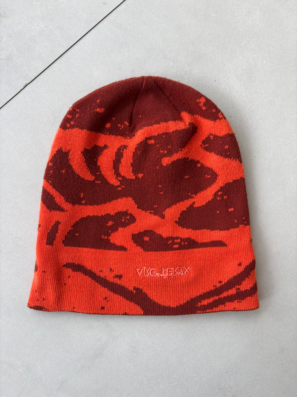 Arc’teryx Beanie
