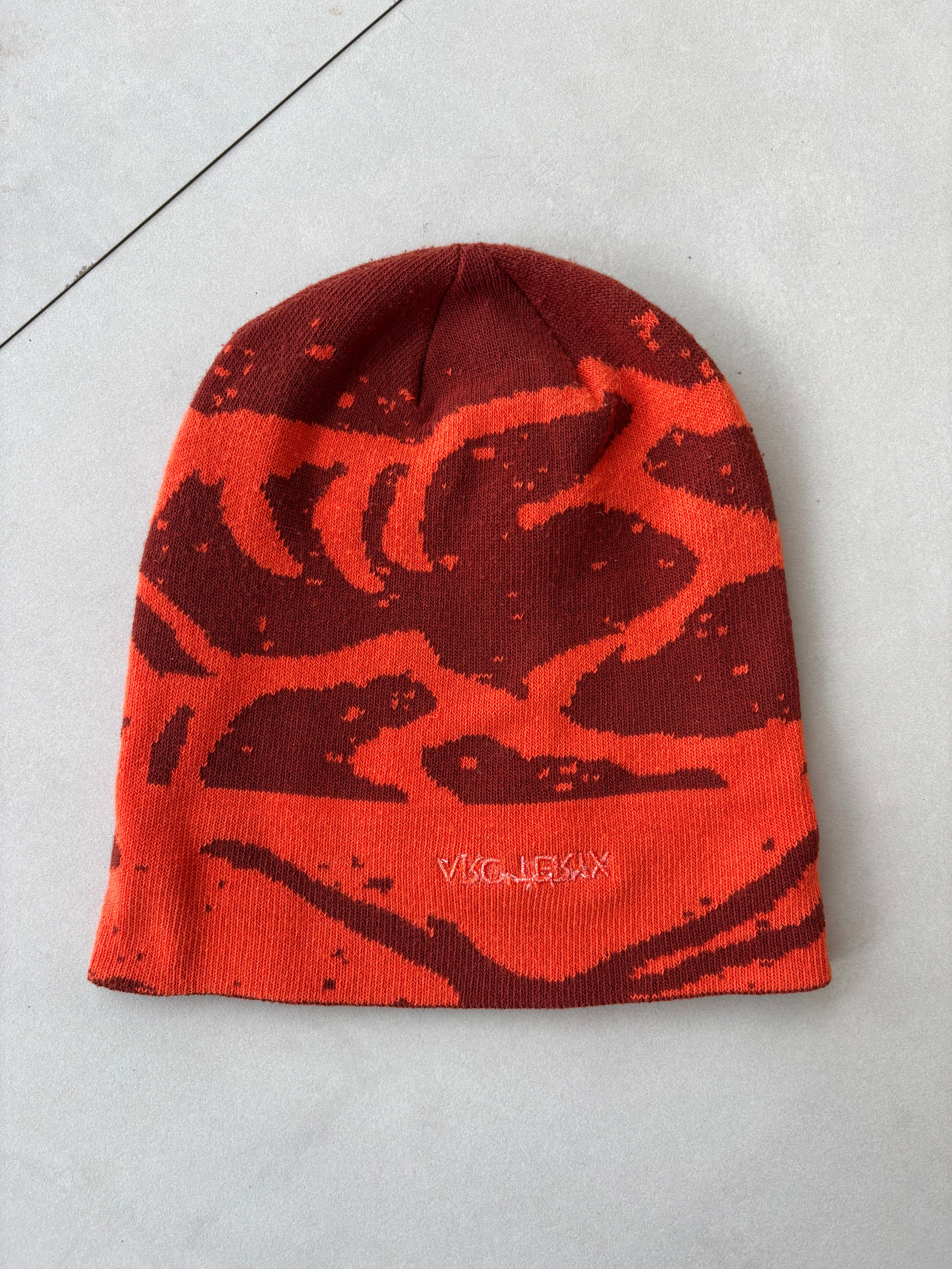 Arc’teryx Beanie