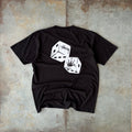 Stussy Dice T Shirt