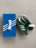 Adidas Gazelle Indoor