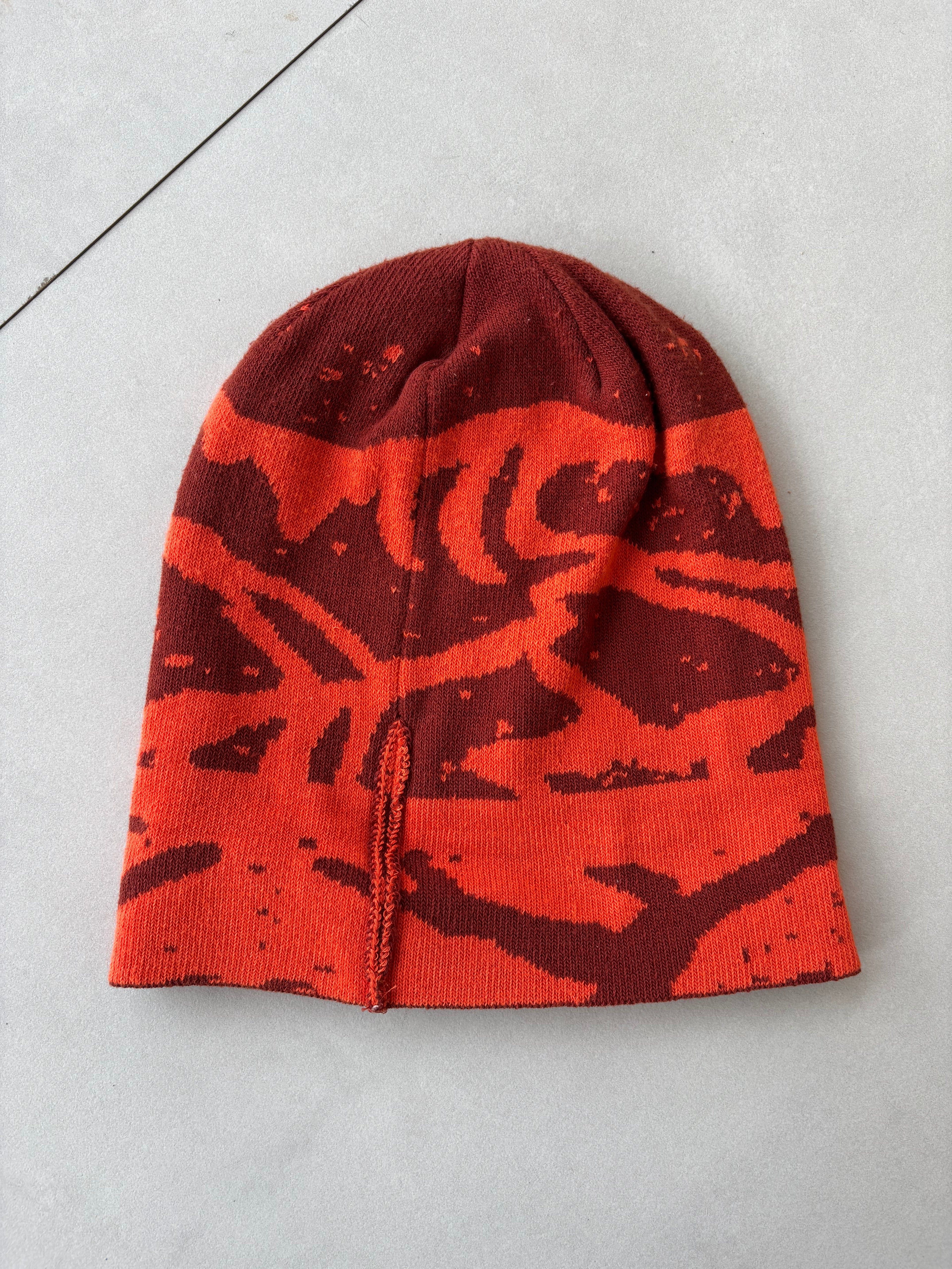 Arc’teryx Beanie